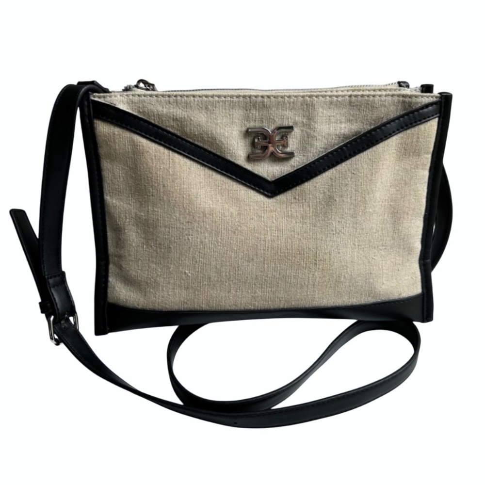 Sam Edelman Crossbody Bag